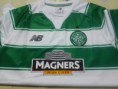 /album/cetic-2015-16/celtic-2-jpg/
